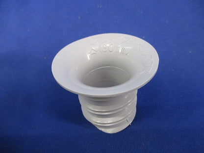 エフレックス用ベルマウス 30mm(11個入) 30mm