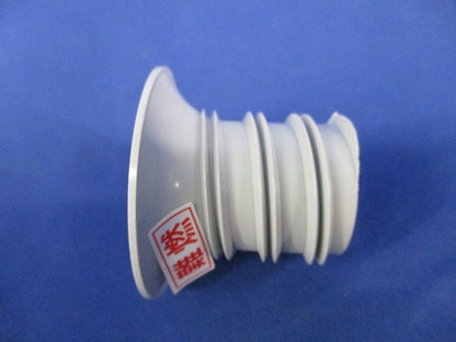 エフレックス用ベルマウス 30mm(11個入) 30mm