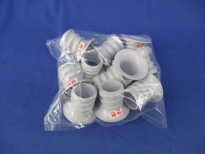 エフレックス用ベルマウス 30mm(11個入) 30mm