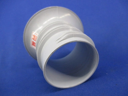 エフレックス用ベルマウス 50mm(10個入) 50mm