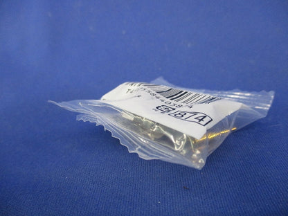 2K・4K・8K対応 C15形 F形接栓 (S-7C-FB用)5個入(新品未開封) F7SP2