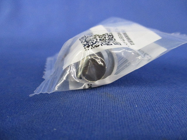 2K・4K・8K対応 C15形 F形接栓 (S-7C-FB用)5個入(新品未開封) F7SP2