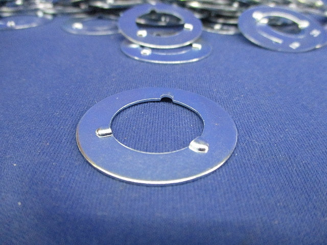 リングレジューサ 呼びC25C19(90個入) DS5325K