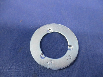 リングレジューサ 呼びC25C19(90個入) DS5325K