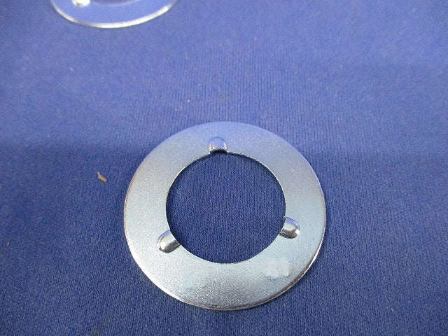 リングレジューサ 呼びC25C19(90個入) DS5325K