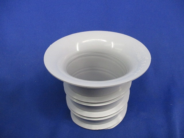 エフレックス ベルマウス 65mm(5個入) 65mm