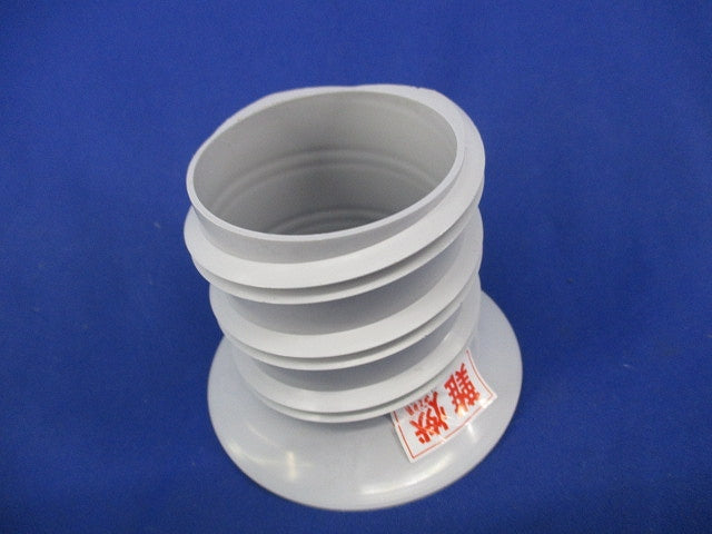 エフレックス ベルマウス 65mm(5個入) 65mm