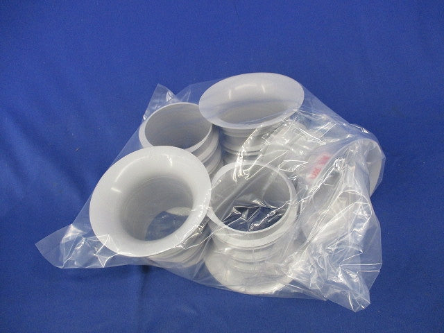 エフレックス ベルマウス 65mm(5個入) 65mm
