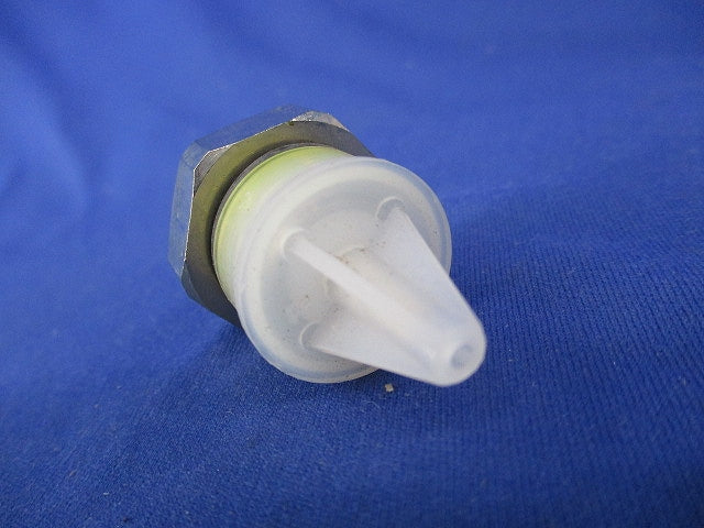 ダミー抵抗器(2個入) D-75FT-C