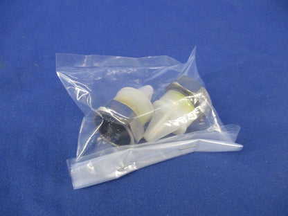 ダミー抵抗器(2個入) D-75FT-C