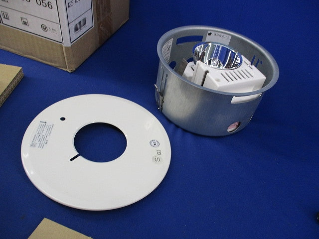 非常用照明器具 非常灯φ150(14年製) ARE668056
