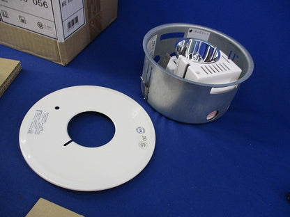 非常用照明器具 非常灯φ150(14年製) ARE668056