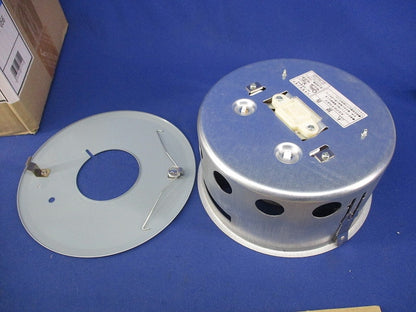 非常用照明器具 非常灯φ150(14年製) ARE668056