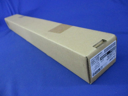 LEDベースライトライトユニット(新品未開梱) EL-LU20823N