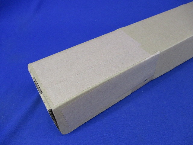 LEDベースライトライトユニット(新品未開梱) EL-LU20823N