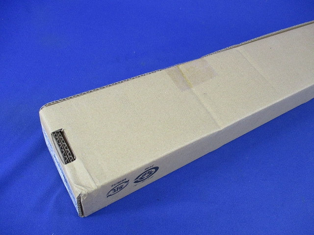 LEDベースライトライトユニット(新品未開梱) EL-LU20823N