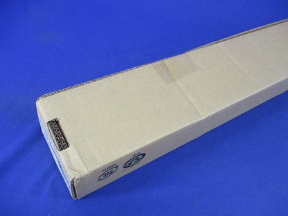 LEDベースライトライトユニット(新品未開梱) EL-LU20823N