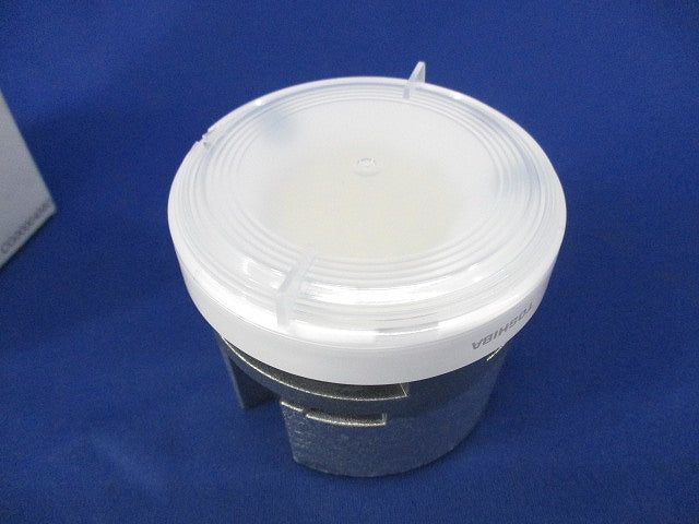 LEDユニット交換形ダウンライト用 LEDユニット(広角タイプ･昼白色5000K) LEEU-2003N-03