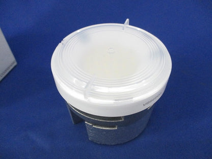 LEDユニット交換形ダウンライト用 LEDユニット(広角タイプ･昼白色5000K) LEEU-2003N-03