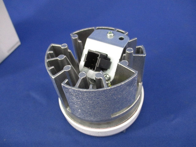 LEDユニット交換形ダウンライト用 LEDユニット(広角タイプ･昼白色5000K) LEEU-2003N-03