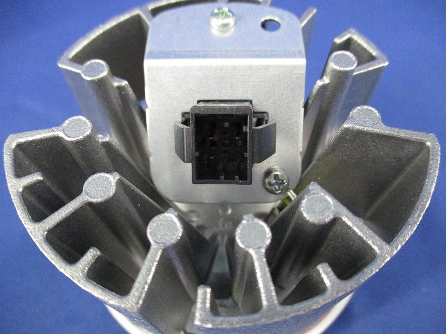 LEDユニット交換形ダウンライト用 LEDユニット(広角タイプ･昼白色5000K) LEEU-2003N-03