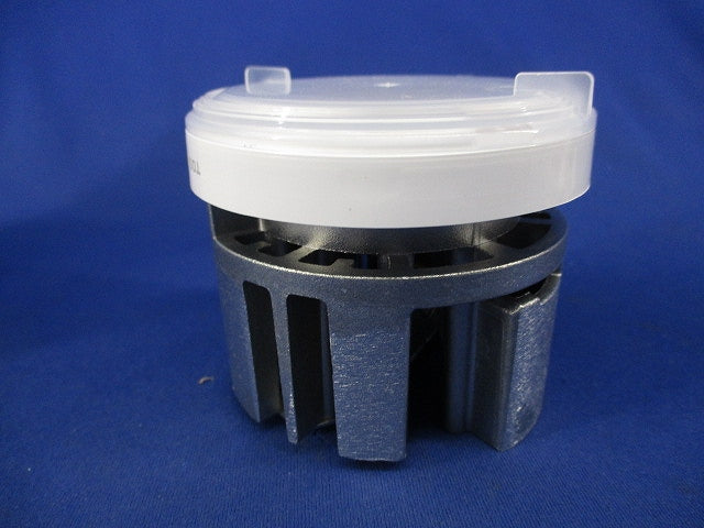 LEDユニット交換形ダウンライト用 LEDユニット(広角タイプ･昼白色5000K) LEEU-2003N-03