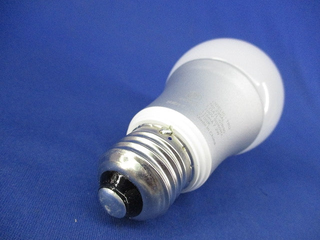 LED電球 電球色 E26 LDA7L-G/R90