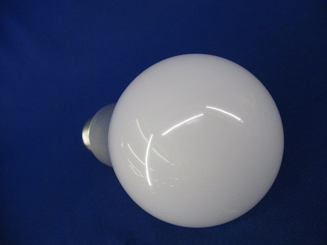 LED電球 電球色 E26 LDA7L-G/R90