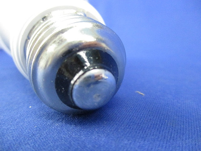 LED電球 電球色 E26 LDA7L-G/R90