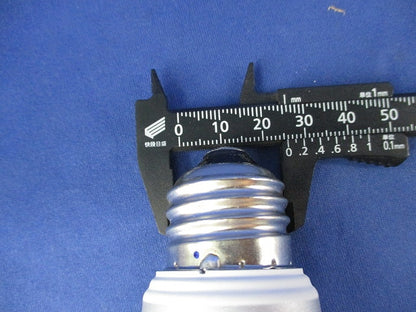LED電球 電球色 E26 LDA7L-G/R90