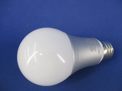 LED電球 電球色 E26 LDA7L-G/R90