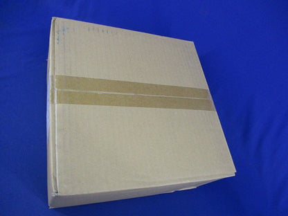 プラスチックダクト用分岐ボックス(2方出・L型)(新品未開梱) PDB-1010LJ