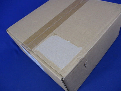 プラスチックダクト用分岐ボックス(2方出・L型)(新品未開梱) PDB-1010LJ