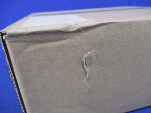 プラスチックダクト用分岐ボックス(2方出・L型)(新品未開梱) PDB-1010LJ
