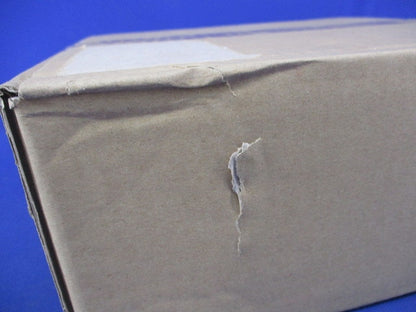 プラスチックダクト用分岐ボックス(2方出・L型)(新品未開梱) PDB-1010LJ