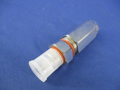 同軸ケーブル用コネクタ FT-120-QC