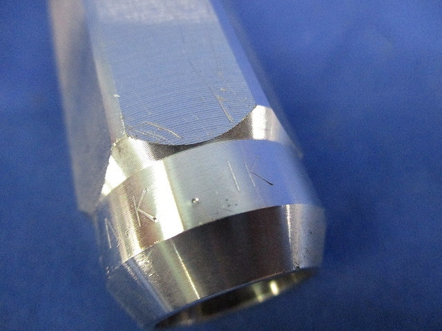 同軸ケーブル用コネクタ FT-120-QC