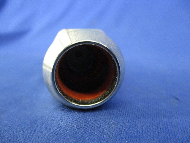 同軸ケーブル用コネクタ FT-120-QC