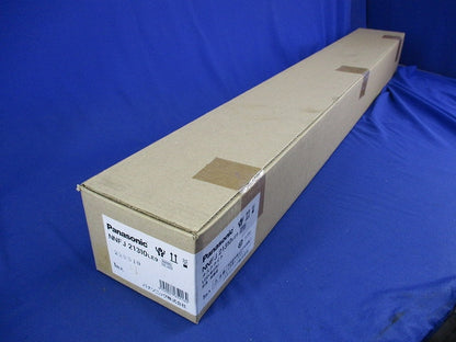 タスクライト LED 工場用 LED内蔵,電源ユニット内蔵  昼白色 NNFJ21310LE9