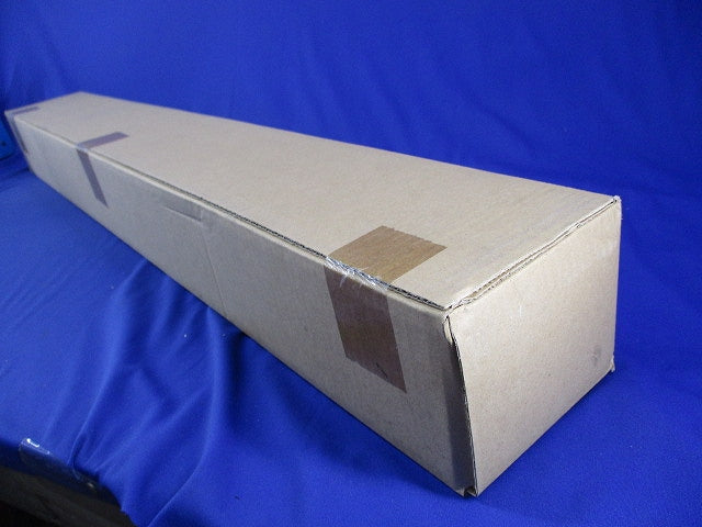 タスクライト LED 工場用 LED内蔵,電源ユニット内蔵  昼白色 NNFJ21310LE9