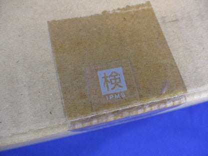 タスクライト LED 工場用 LED内蔵,電源ユニット内蔵  昼白色 NNFJ21310LE9