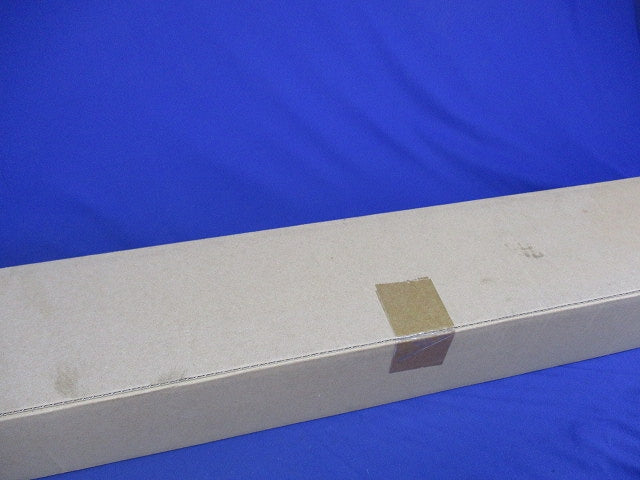 タスクライト LED 工場用 LED内蔵,電源ユニット内蔵  昼白色 NNFJ21310LE9