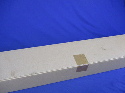 タスクライト LED 工場用 LED内蔵,電源ユニット内蔵  昼白色 NNFJ21310LE9