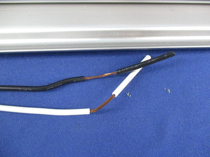 直管ランプシステム防水BK(LED直管器具) LET-21881-LS9