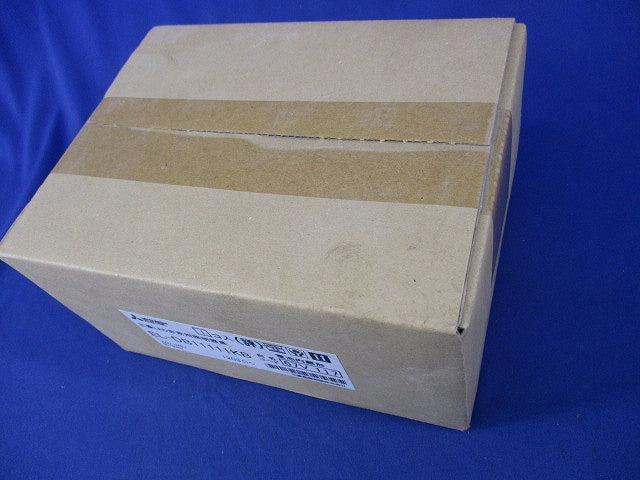 LED非常用照明 埋込形φ100(昼白色)新品未開封 EL-DB11111KB