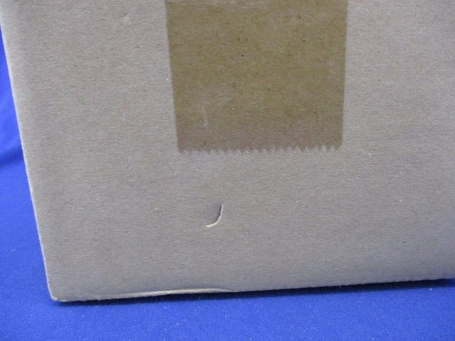 LED非常用照明 埋込形φ100(昼白色)新品未開封 EL-DB11111KB