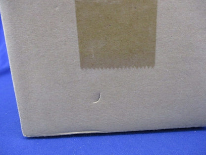 LED非常用照明 埋込形φ100(昼白色)新品未開封 EL-DB11111KB