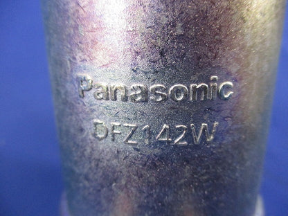 防水ねじなしカップリング(4個入) DFZ142W