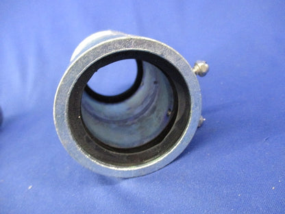 防水ねじなしカップリング(4個入) DFZ142W