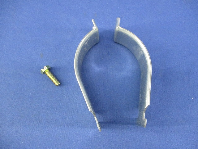 ダクタークリップ(7個入) DC75DC70